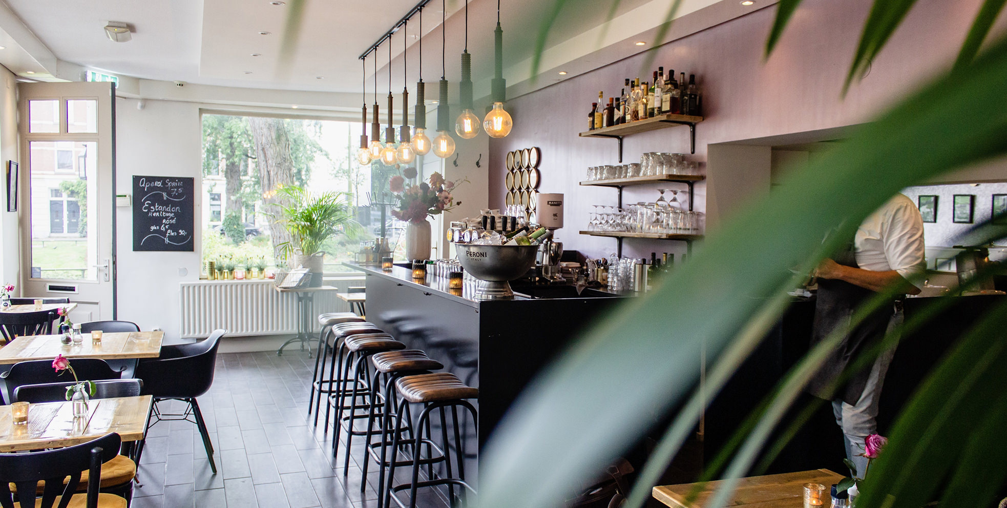 kawiarnia-przed-avison