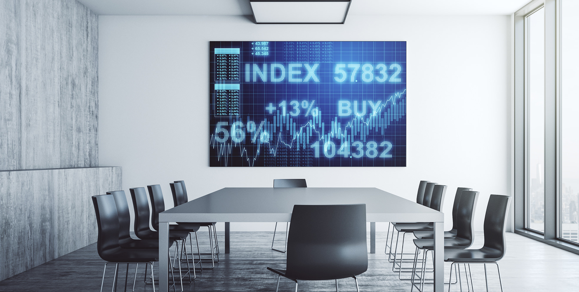 sala-konferencyjna-po-avison