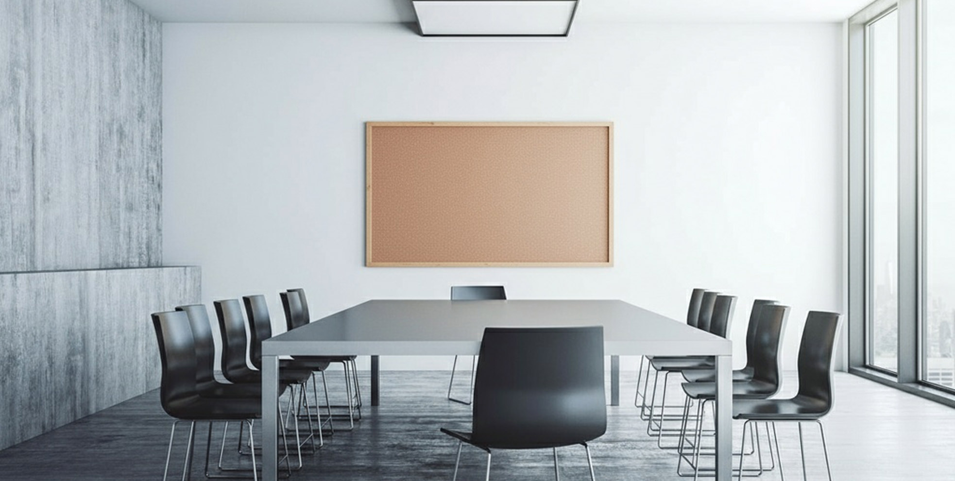 sala-konferencyjna-przed-avison