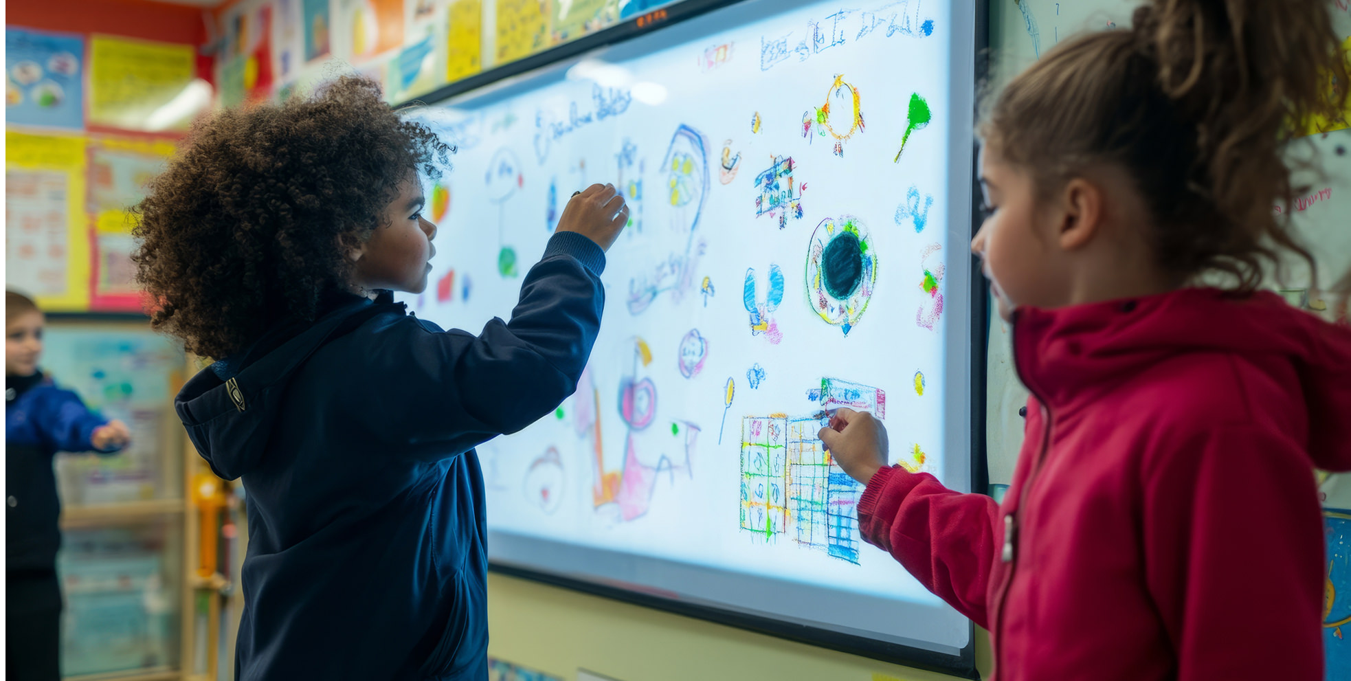 sala-lekcyjna-po-avison