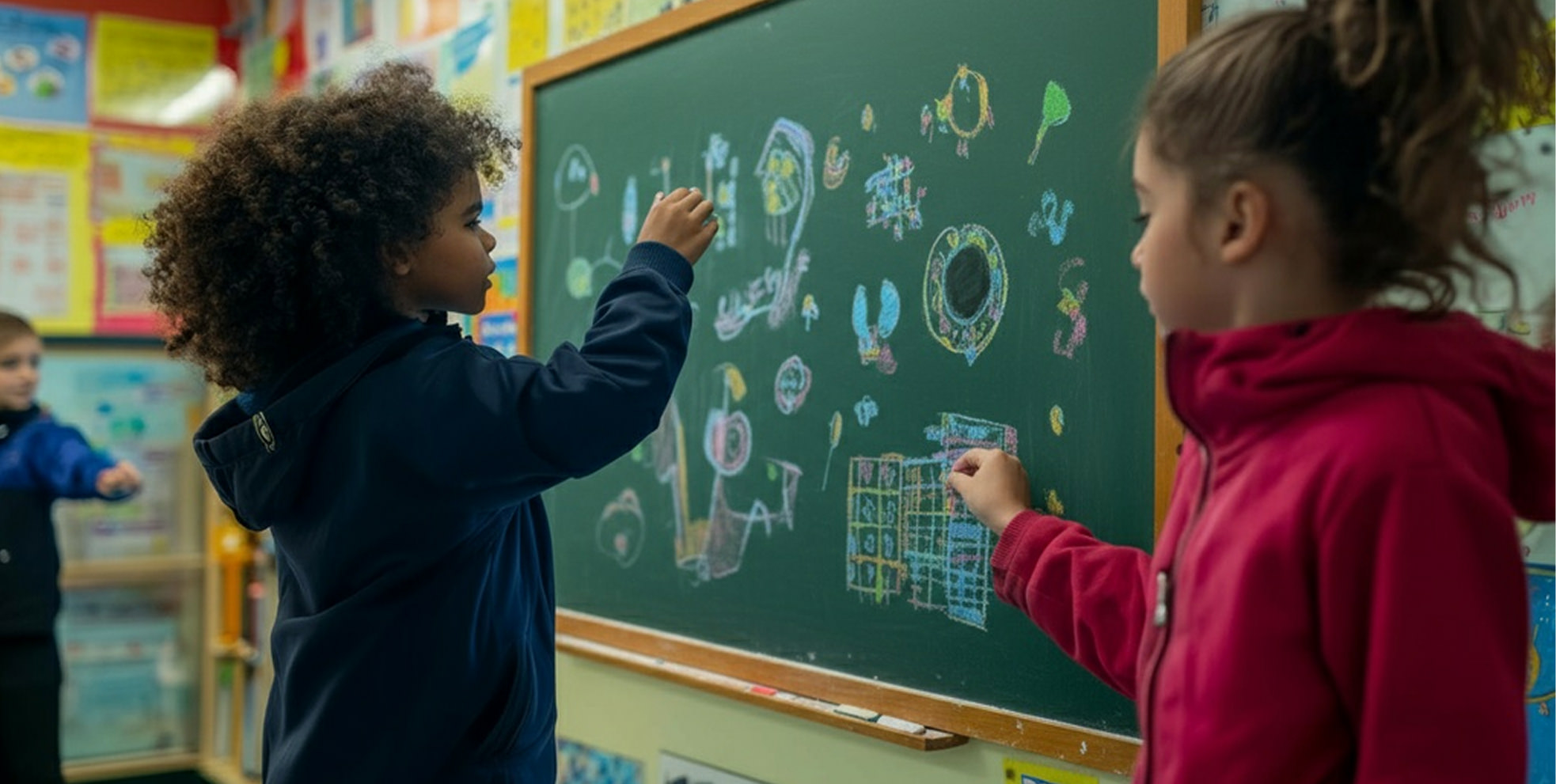 sala-lekcyjna-przed-avison